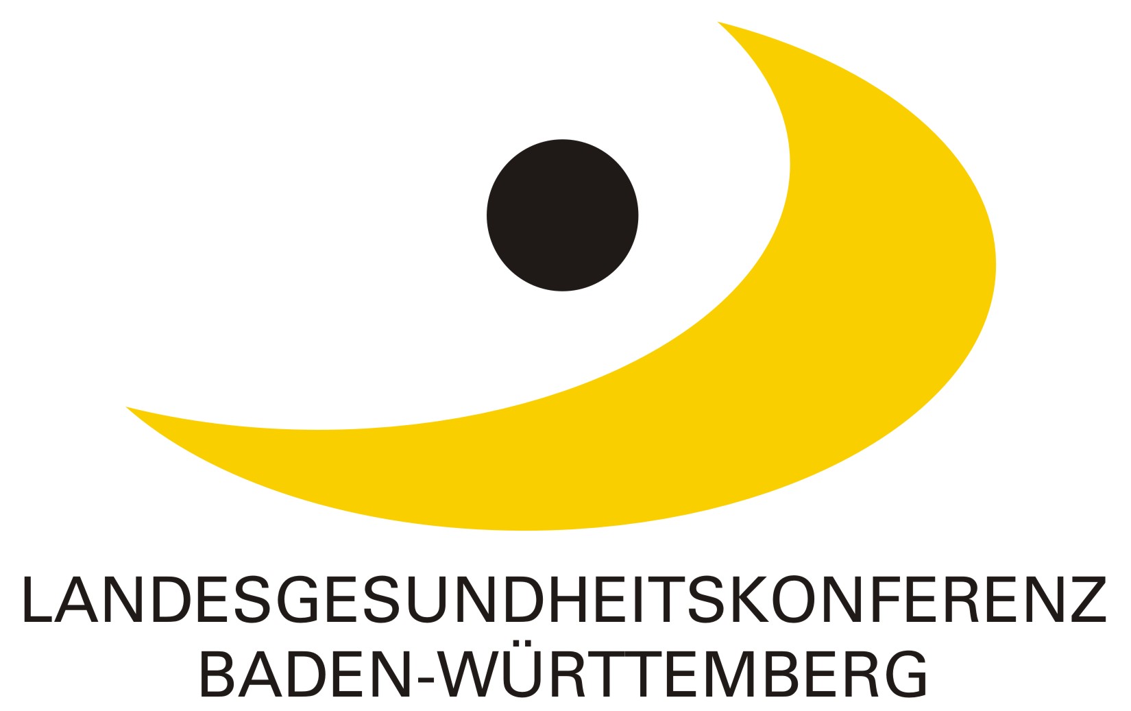 Landesgesundheitskonferenz Baden-Württemberg